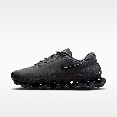 NIKE+AIR+LIQUID+MAX+AW.png